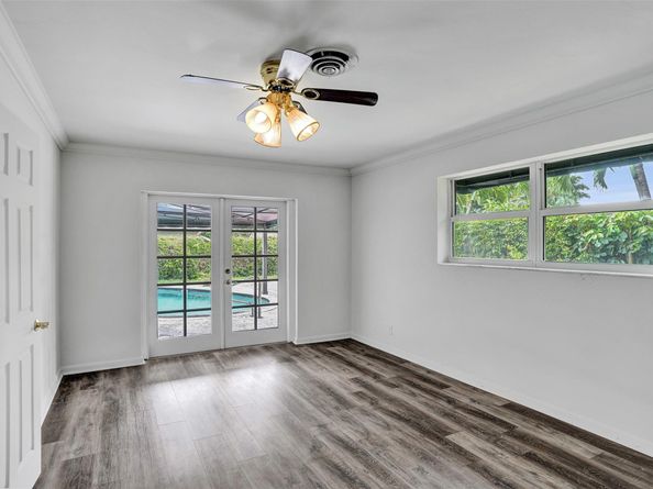 2210 NE 61st Ct, Fort Lauderdale FL 33308