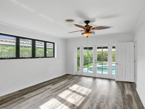 2210 NE 61st Ct, Fort Lauderdale FL 33308