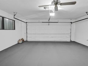 2210 NE 61st Ct, Fort Lauderdale FL 33308
