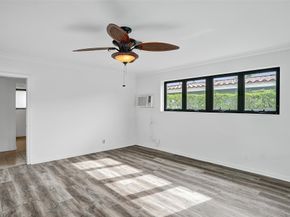 2210 NE 61st Ct, Fort Lauderdale FL 33308