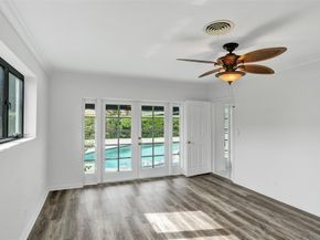 2210 NE 61st Ct, Fort Lauderdale FL 33308