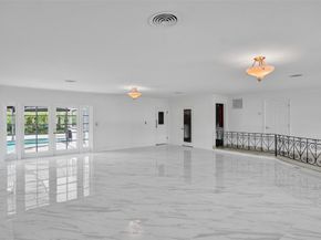2210 NE 61st Ct, Fort Lauderdale FL 33308