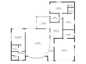 2210 NE 61st Ct, Fort Lauderdale FL 33308