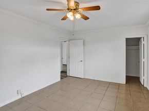 2210 NE 61st Ct, Fort Lauderdale FL 33308