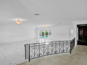 2210 NE 61st Ct, Fort Lauderdale FL 33308