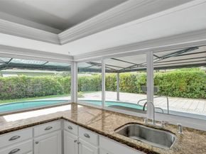 2210 NE 61st Ct, Fort Lauderdale FL 33308