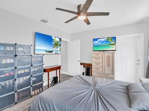 504 36th Street, West Palm Beach FL 33407