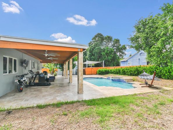 504 36th Street, West Palm Beach FL 33407