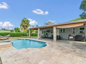 504 36th Street, West Palm Beach FL 33407