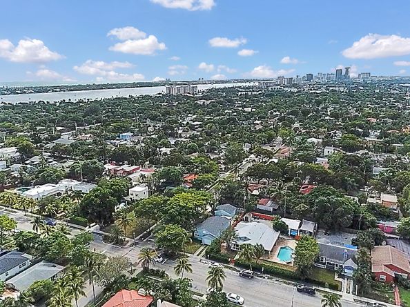 504 36th Street, West Palm Beach FL 33407