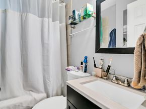 504 36th Street, West Palm Beach FL 33407