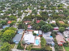 504 36th Street, West Palm Beach FL 33407