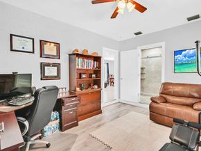 504 36th Street, West Palm Beach FL 33407