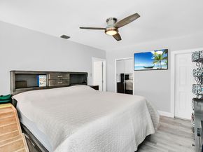 504 36th Street, West Palm Beach FL 33407