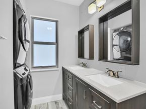504 36th Street, West Palm Beach FL 33407