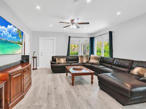 504 36th Street, West Palm Beach FL 33407