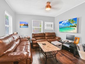 504 36th Street, West Palm Beach FL 33407