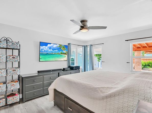 504 36th Street, West Palm Beach FL 33407