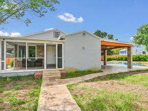 504 36th Street, West Palm Beach FL 33407