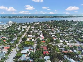 504 36th Street, West Palm Beach FL 33407