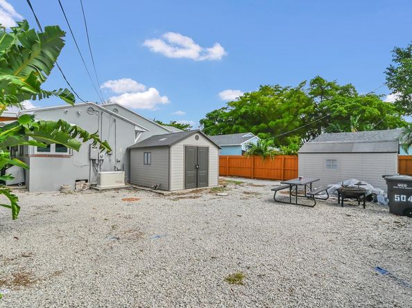 504 36th Street, West Palm Beach FL 33407