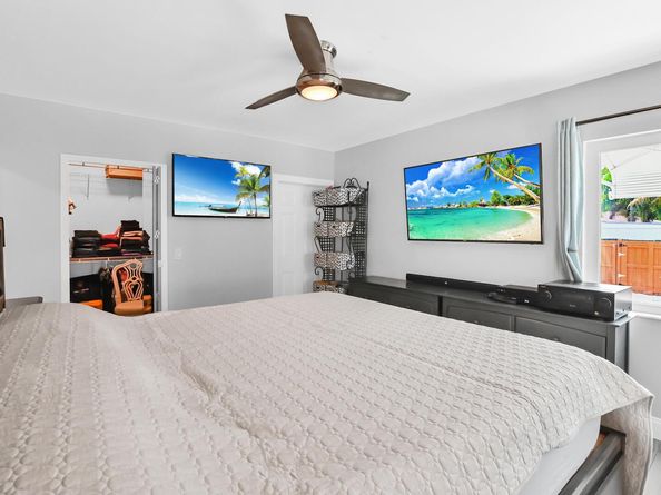 504 36th Street, West Palm Beach FL 33407