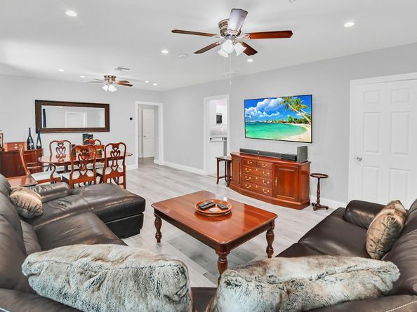 504 36th Street, West Palm Beach FL 33407