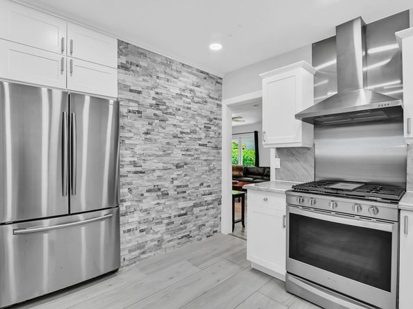 504 36th Street, West Palm Beach FL 33407