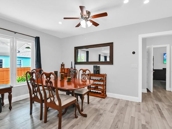 504 36th Street, West Palm Beach FL 33407