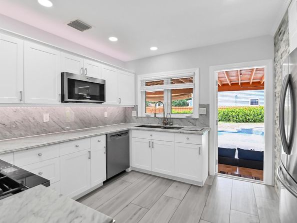 504 36th Street, West Palm Beach FL 33407