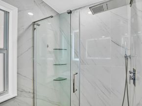 504 36th Street, West Palm Beach FL 33407