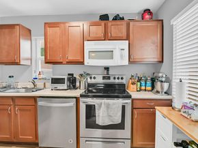 504 36th Street, West Palm Beach FL 33407