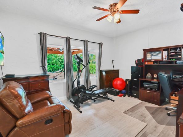 504 36th Street, West Palm Beach FL 33407
