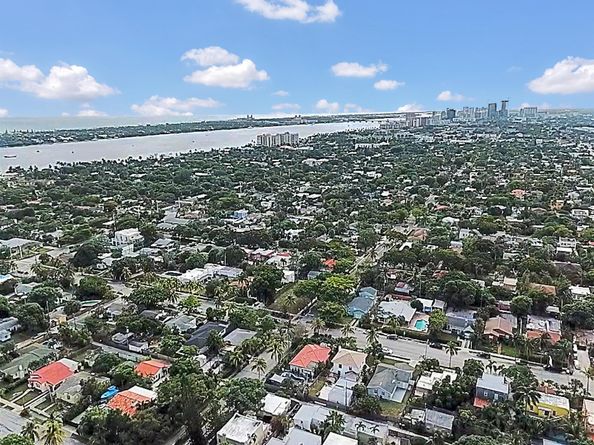 504 36th Street, West Palm Beach FL 33407