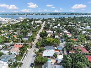504 36th Street, West Palm Beach FL 33407