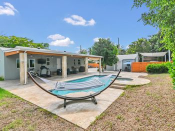504 36th Street
