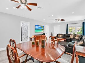 504 36th Street, West Palm Beach FL 33407