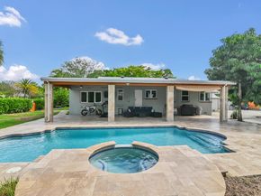 504 36th Street, West Palm Beach FL 33407