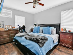 504 36th Street, West Palm Beach FL 33407