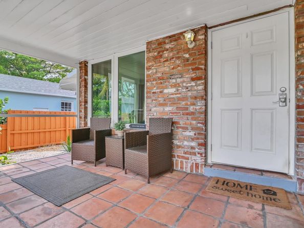 504 36th Street, West Palm Beach FL 33407