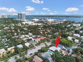 504 36th Street, West Palm Beach FL 33407