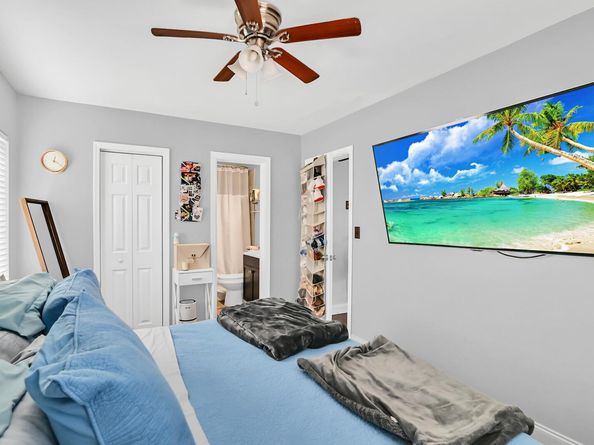 504 36th Street, West Palm Beach FL 33407