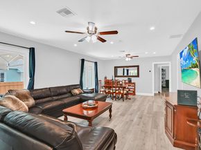 504 36th Street, West Palm Beach FL 33407