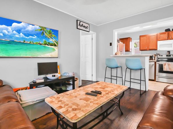 504 36th Street, West Palm Beach FL 33407