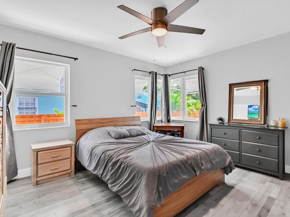 504 36th Street, West Palm Beach FL 33407