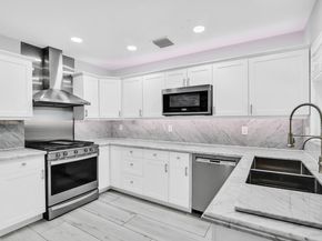 504 36th Street, West Palm Beach FL 33407