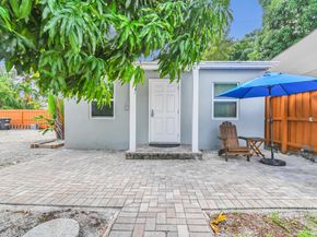 504 36th Street, West Palm Beach FL 33407