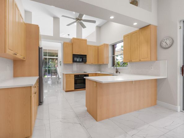 16112 Villa Vizcaya Place, Delray Beach FL 33446
