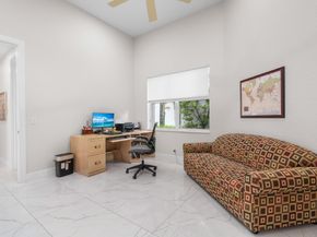16112 Villa Vizcaya Place, Delray Beach FL 33446