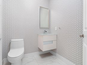 16112 Villa Vizcaya Place, Delray Beach FL 33446